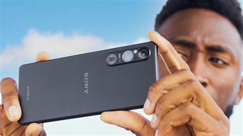 erome sony|Trend .
